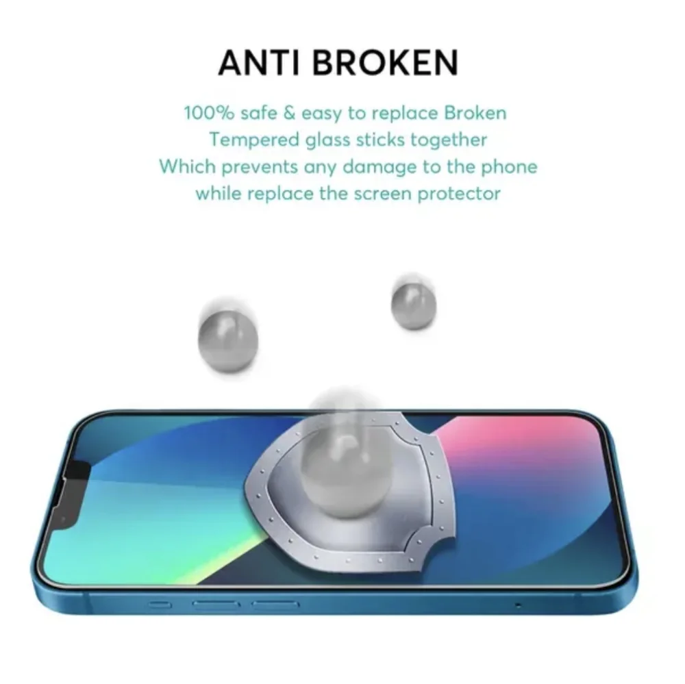 Armor Up Premium Protection Bundle